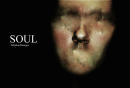 Picture for song 'Soul Building' by artist 'Orbit Audio Gifts From God'