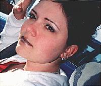 Picture for song 'Stuck Up B*tches' by artist 'Orbit Audio Gifts From God'