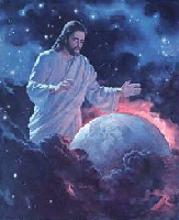 Picture for song 'The Land before Rhyme' by artist 'Orbit Audio Gifts From God'