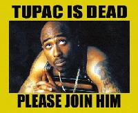 Picture for song 'The Truth Hurts' by artist 'Orbit Audio Gifts From God'