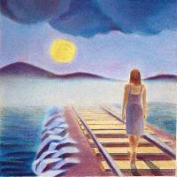 Picture for song 'Dream' by artist 'Orbit Music World'