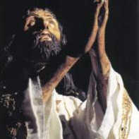 Picture for song 'Imploremos' by artist 'Orbit Music World'