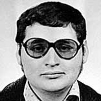 Picture for song 'Jackal' by artist 'Orbit Music World'