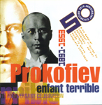 Picture for song 'L´ enfant Terrible' by artist 'Orbit Music World'