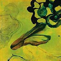 Picture for song 'Orbit' by artist 'Orbit Music World'