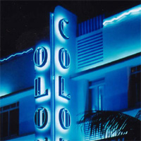 Picture for song 'Salsa Way' by artist 'Orbit Music World'