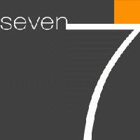 Picture for song 'Seven' by artist 'Orbit Music World'