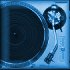 Picture for song 'Hiphop Symphony 2' by artist 'Orchard Hiphop Beats'