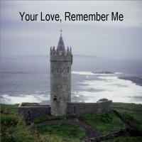 Picture for song 'Your Love, Remember Me' by artist 'Orchestra'