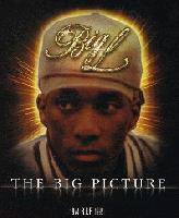 Picture for song 'Put it on Fire' by artist 'Orchestrated Hitz Entertainment'