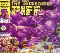 Picture for song 'Take a look' by artist 'Orchestrated Hitz Entertainment'