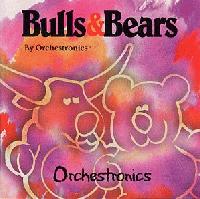 Picture for song 'Carny' by artist 'Orchestronics'