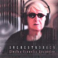 Picture for song 'Public Transit' by artist 'Orchestronics'