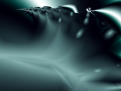 Picture for song 'Towards The Abyss' by artist 'Orchid'
