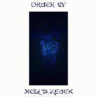Picture for song 'Distant Promise (Original Version)' by artist 'Order of Melchizedek'