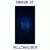 Picture for song 'Lessons Of Faith' by artist 'Order of Melchizedek'