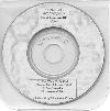 Picture for song 'Sin Obsession' by artist 'Order of Melchizedek'