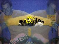 Picture for song 'en proceso' by artist 'orestes'