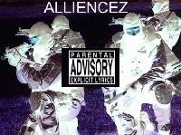 Picture for song 'COLLABO' by artist 'ORGANAZATION'