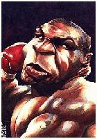 Picture for song '(Freestyle) Off With Your Head' by artist 'Organik'