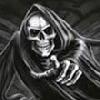 Picture for song 'Art Writaz - The Beast Called Me' by artist 'Organik The MiC TySoN'