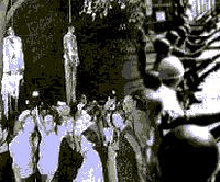 Picture for song 'The Struggle' by artist 'ORGANiZED'