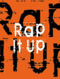 Picture for song 'So Ready' by artist 'Organized Sound Ent'