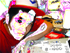 Picture for song 'untitled 7' by artist 'Oriental Monkies'