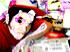 Picture for song 'untitled 8.1' by artist 'Oriental Monkies'