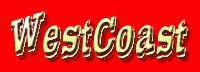 Picture for song 'Wezt Coazt Remix' by artist 'OrientalSoldierz'