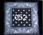 Picture for song 'TAKE MY SOUL' by artist 'ORIENTAL SOULJAHz'