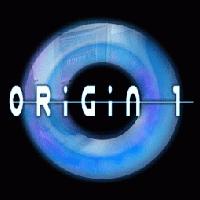 Picture for song 'Enjoy This Trip' by artist 'ORiGiN-1'