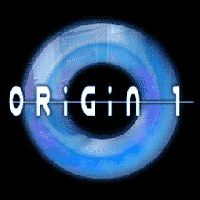 Picture for song 'Fjortisar På Stan' by artist 'ORiGiN-1'