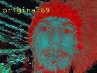 Picture for song 'shave' by artist 'Original89'