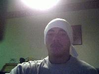 Picture for song 'Reminiscin' by artist 'Original Crip Gang'
