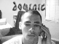 Picture for song 'You Dont Know Man feat. V8' by artist 'Original Crip Gang'
