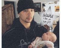 Picture for song 'MIXTAPE - Hot Boys beat - Mescalero & Trelleion' by artist 'Originale'
