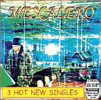 Picture for song 'Pimpjuice Remix - Mescalero & Trelleion' by artist 'Originale'