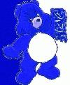 Picture for song 'Fantaeyez' by artist 'Originally-Diversed-Duo'