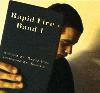 Picture for song 'Rapid Fire - Band 1' by artist 'Original Masters'