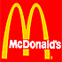 Picture for song 'a'L n Joe - McDonalds "meat sprigs"' by artist 'Original Pranksters'