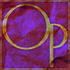 Picture for song 'a'L n Joe - stolen computer' by artist 'Original Pranksters'