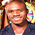 Picture for song 'Alton from MTV's Real World Las Vegas - Intro' by artist 'Original Pranksters'