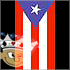 Picture for song 'Arnold Swartzenager - Puerto Rican Clash 2' by artist 'Original Pranksters'