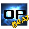 Picture for song 'One Step Closer' by artist 'Original Productions'