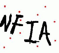 Picture for song 'NFIA' by artist 'Originill'