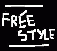 Picture for song 'Stupid Freestyle' by artist 'Originill'