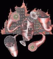 Picture for song '49 Days' by artist 'Origin Unknown'