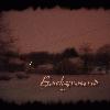 Picture for song 'Background' by artist 'Orin Drake'