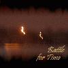 Picture for song 'Battle for Time' by artist 'Orin Drake'